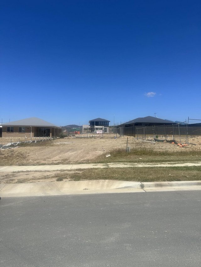 New Homes for Sale in Googong, NSW 2620 Allhomes