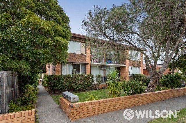 7/13 Rockbrook Road, VIC 3183