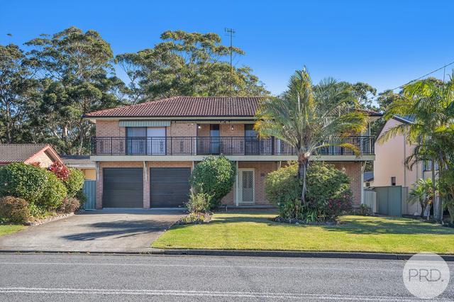 30 Government Road, NSW 2315