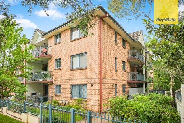 13/10-12 Hassall St, NSW 2145