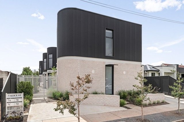 7A Alice Street, SA 5038