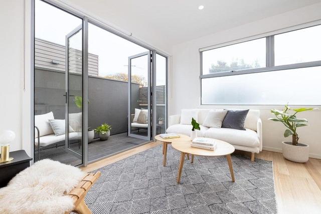 3/12 Sparks Avenue, VIC 3078