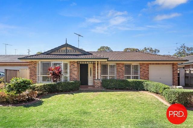 27 Mathers Place, NSW 2234