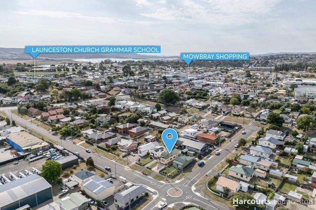 25 Conway Street, TAS 7248