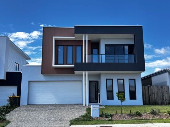 7 Tulip Wood Street, QLD 4503