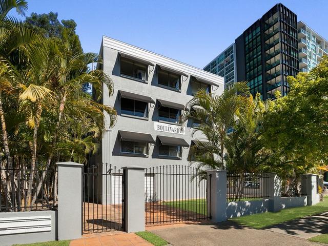 1/45 Thorn Street, QLD 4169