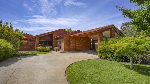19 Orchard Circuit, VIC 3630