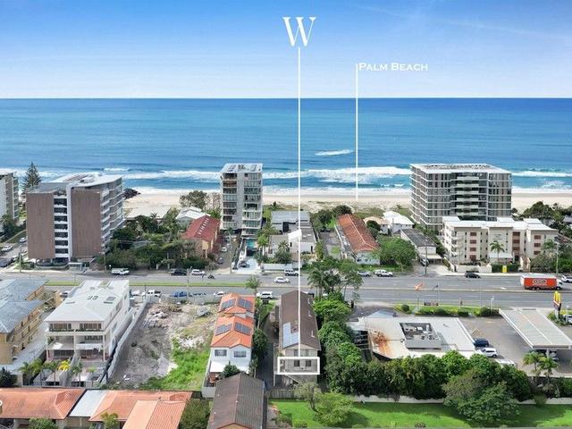 3/1356 Gold Coast Highway, QLD 4221