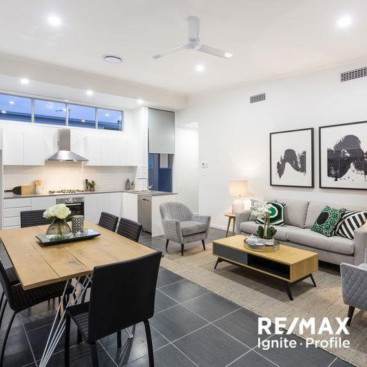 4/42 Gray Avenue, QLD 4075