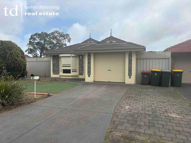 9 Wilsen Terrace, SA 5095