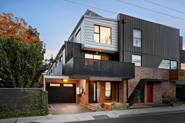 7/19 Charles Street, VIC 3056