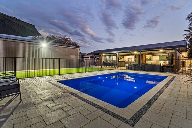 20 Light Street, WA 6169