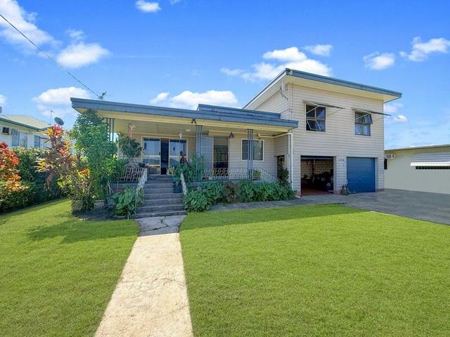 298 Silkwood Japoon Road, QLD 4856