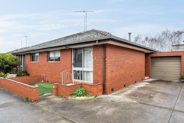 3/93 Swanston Street, VIC 3220