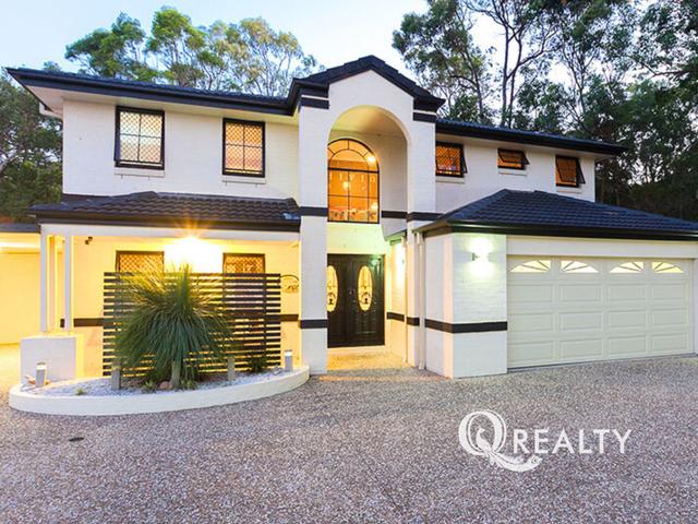 30 Randwick Place, QLD 4116