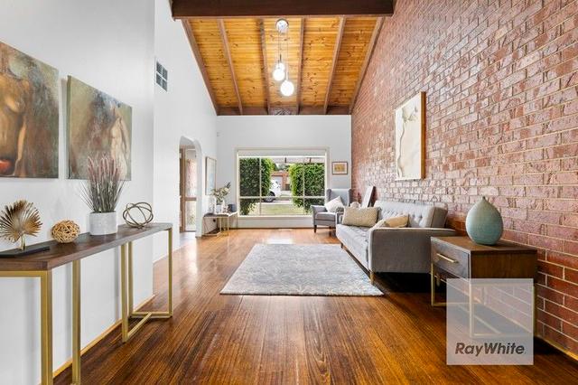 10/117 Plenty Road, VIC 3083