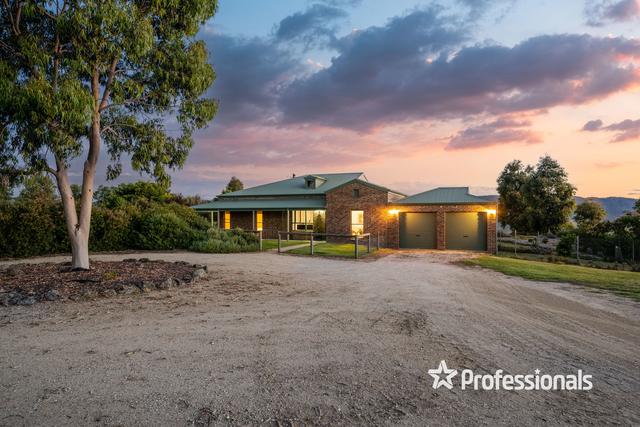 330 Ennis Road, VIC 3691