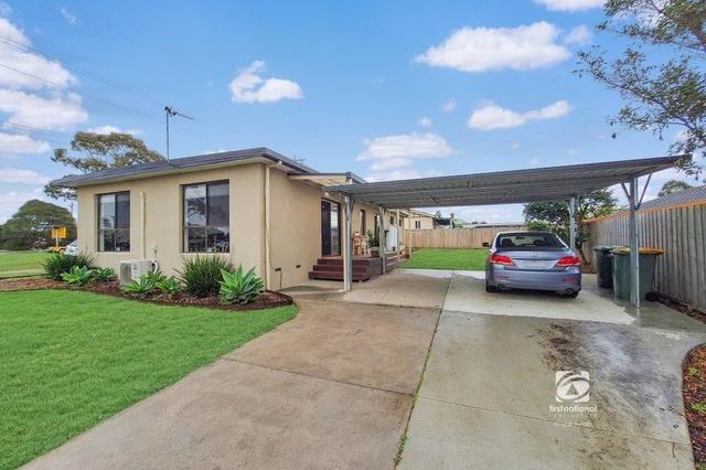 1 Lindsay Court, VIC 3875