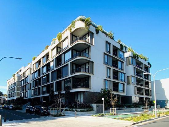 601B/74 MacDonald Street, NSW 2043