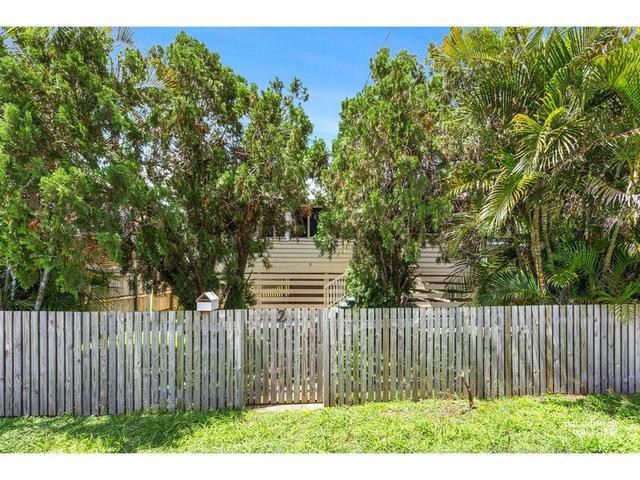 2 Woolcock Street, QLD 4700