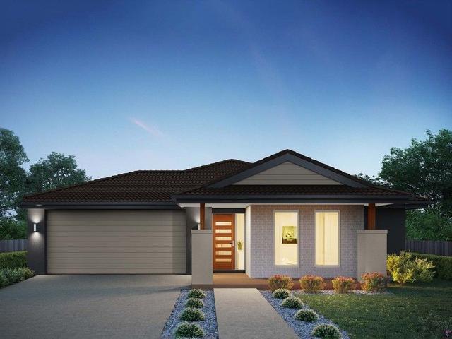 Lot 2 Fagans Cres, NSW 2439