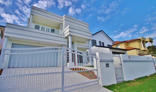 11 Nelson Place, QLD 4152