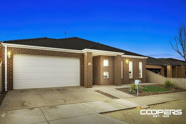 30 Lawrence Ave, VIC 3337