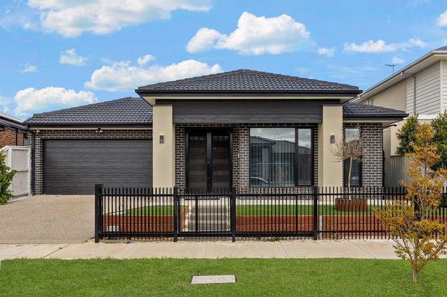 8 Lusitano Street, VIC 3038