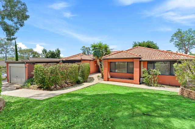 8 Grevillea Place, QLD 4078