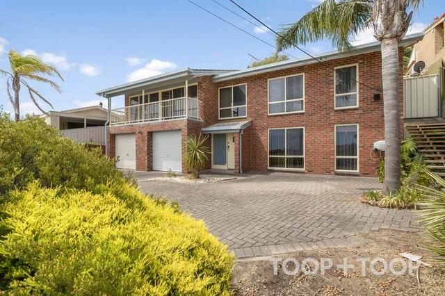 38 Greenfield Road, SA 5049