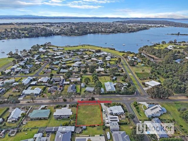 40 Colony Club Drive, VIC 3875