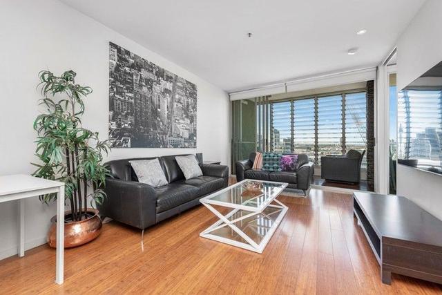 1601/8 McCrae Street, VIC 3008