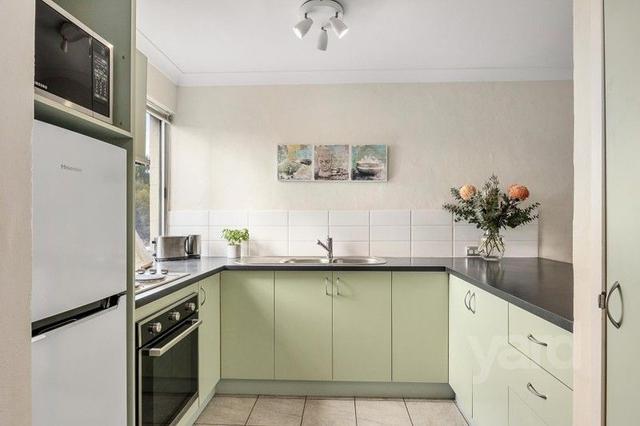 24/11 McAtee Court, WA 6160