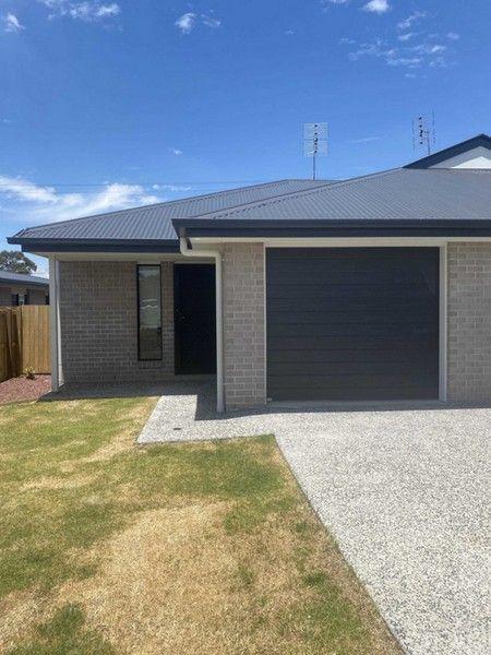 2/4 Meridian Drive, QLD 4370