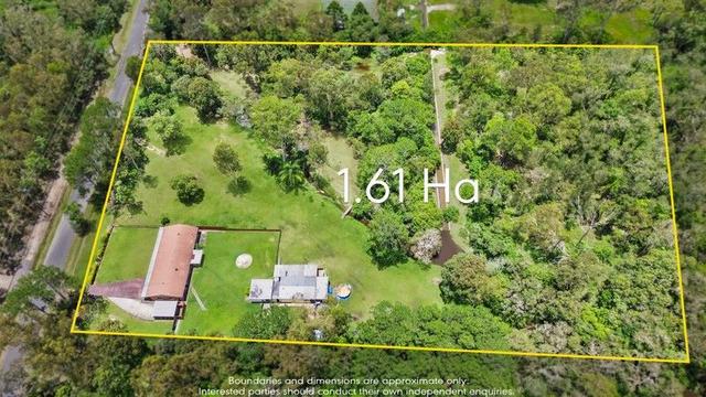 78 Garfield Road, QLD 4117