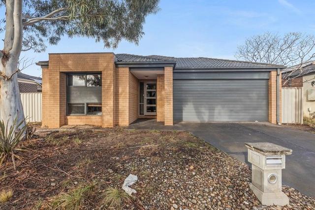 34 Kilmore Street (Lot 319), VIC 3338