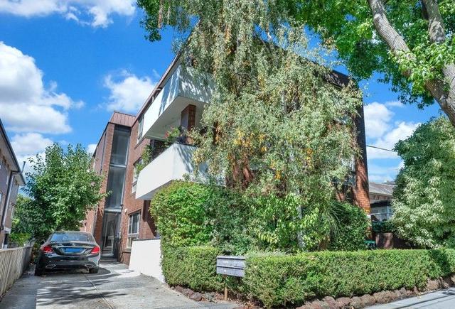 9/14 Denbigh Road, VIC 3143