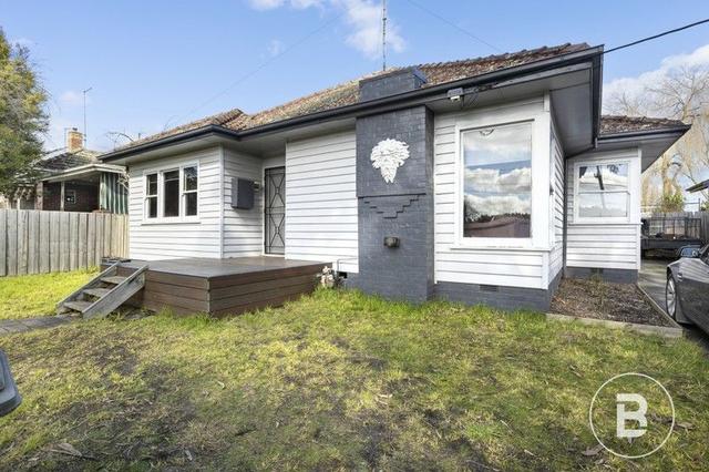 836 Eureka Street, VIC 3350