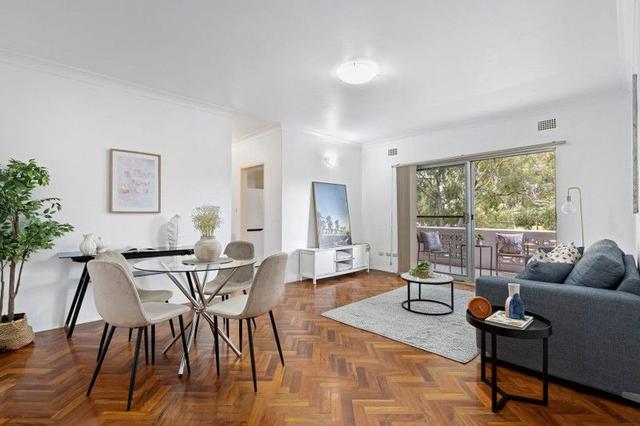 9/37-41 George St, NSW 2223