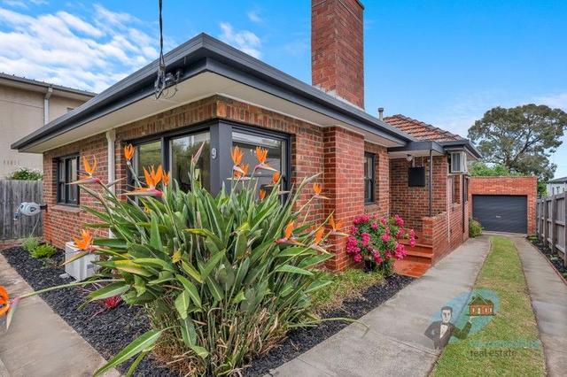 9 York Street, VIC 3039