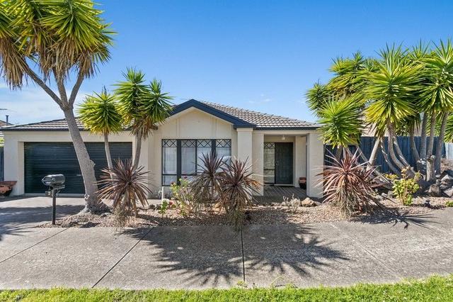 2 Rice Ct, VIC 3216