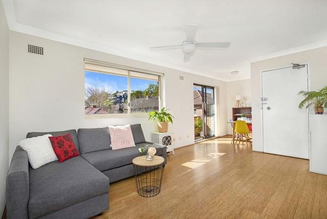 9/60 Willis Street, NSW 2032