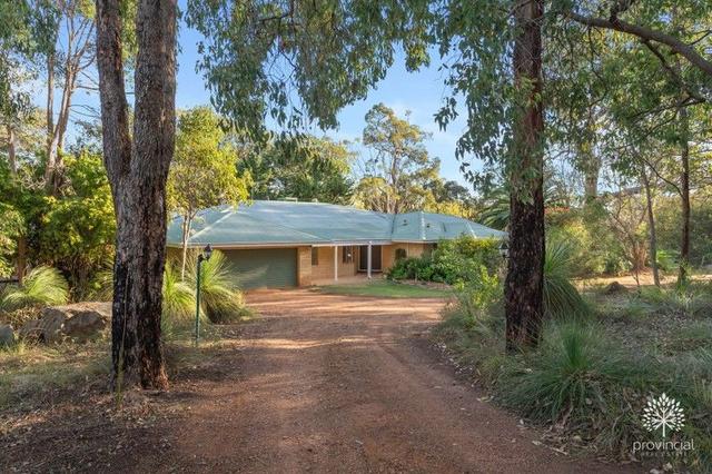 290 Welshpool Road East, WA 6076