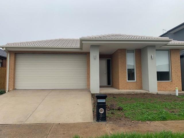 55 Bruckner Drive, VIC 3030