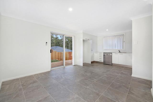 1/12 Usher Street, NSW 2444