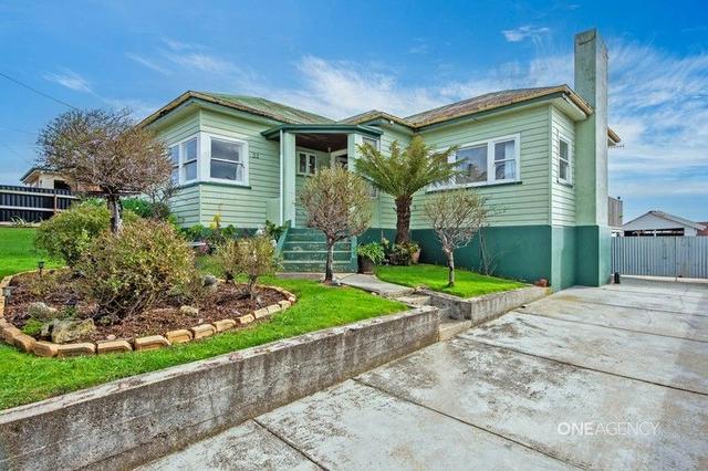 32 Sutton Street, TAS 7320