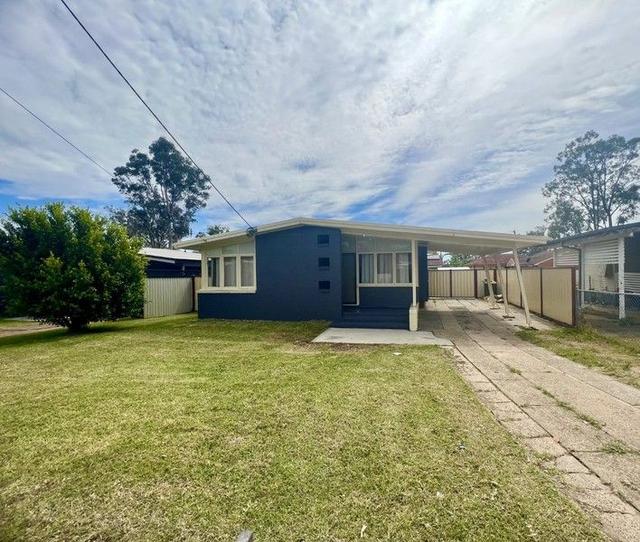 29 Waitaki Street, NSW 2770