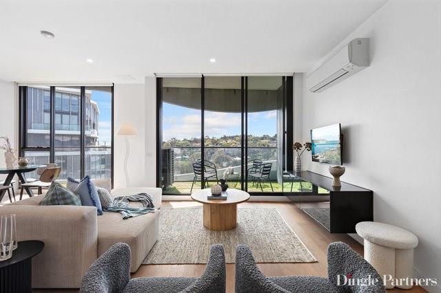 804/6 Acacia Place, VIC 3067
