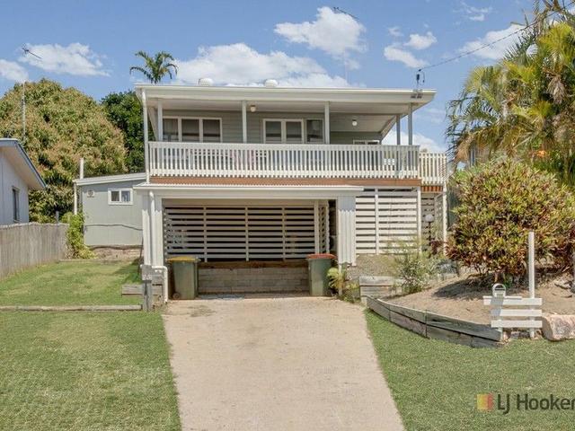 14 Trevally Street, QLD 4680
