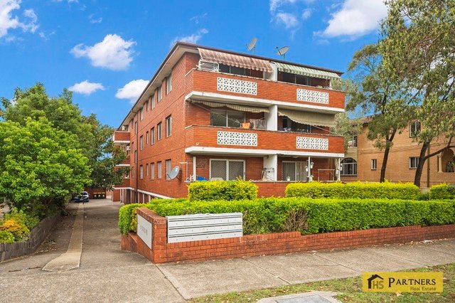 14/51-53 Station Road, NSW 2144